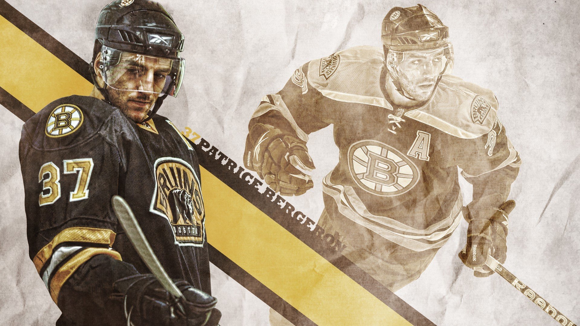 开云体育全站-中国足球新媒体矩阵全面布局，扩大影响力，中国足球宣传